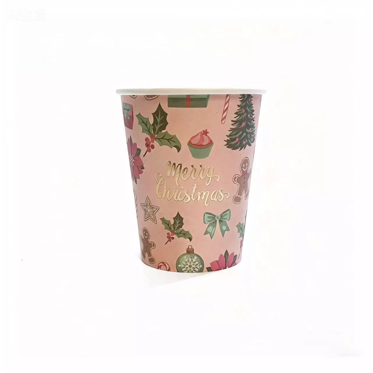 ADL100-EY Single-phase Prepaid&Postpaid Energy Meter